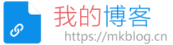 未正版注册的版本
