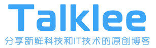 叶子券