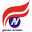 艺锋实业有限公司