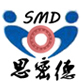 宁波思密德机电科技有限公司