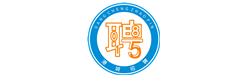 港城招聘