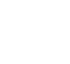河北屹钢管道有限公司