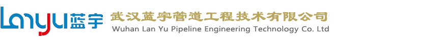 武汉蓝宇管道工程技术有限公司