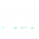 词芽单词