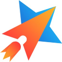 智慧父母学习平台