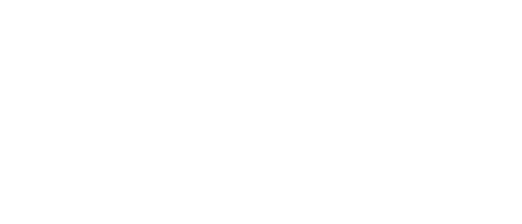 优护佳
