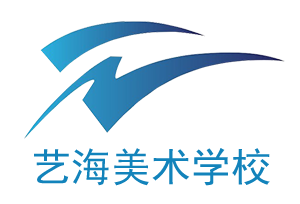福州艺海美术培训学校,福州美术培训,美术培训