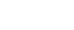 恒州诚思