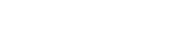 南充元亨装饰有限公司【官网】南充装饰