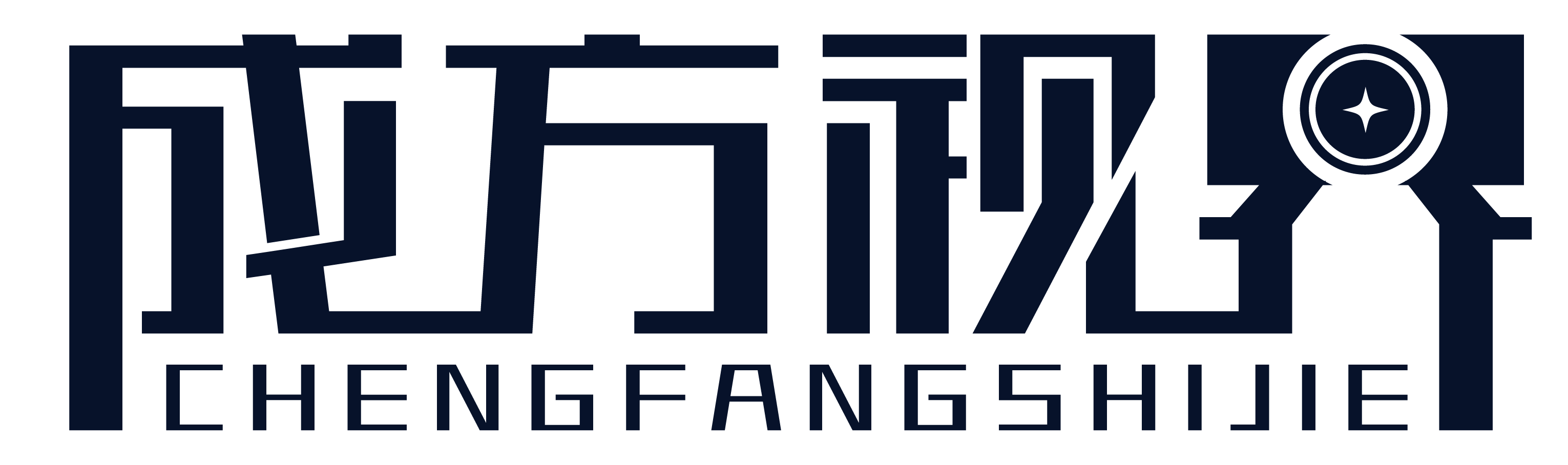 播音培训