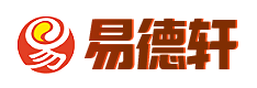 易德轩网