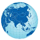 广州市意昂智能科技有限公司