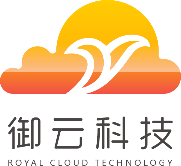 微擎