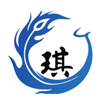易藏