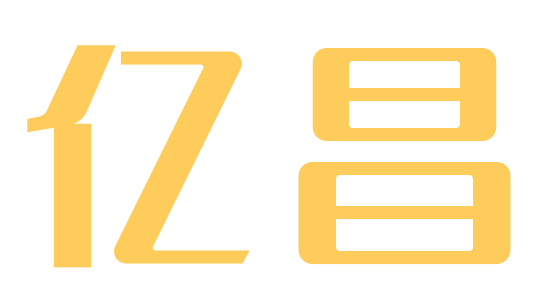 2004年至今专注于市政护栏研发与生产