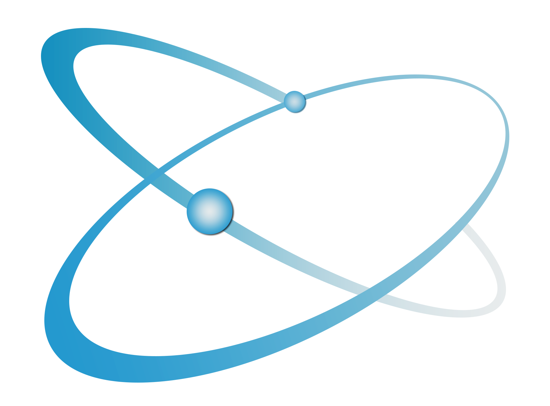 河南奕辰仪器设备有限公司