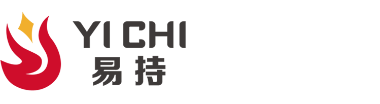 青岛易持资产管理有限公司