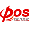 pos机官网