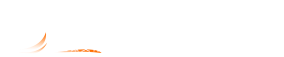 pos机官网