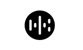 南京网站制作