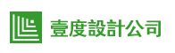 邯郸室内设计