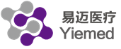 北京易迈医疗科技有限公司