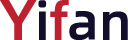 Yifan