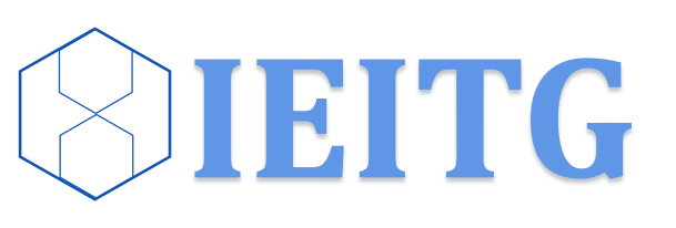 www.yiglee.cn