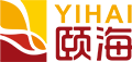 颐海国际是中国领先的复合调味料生产商