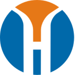 厦门亿辉控股集团有限公司