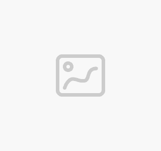 易绘创官网