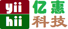 亿惠首页