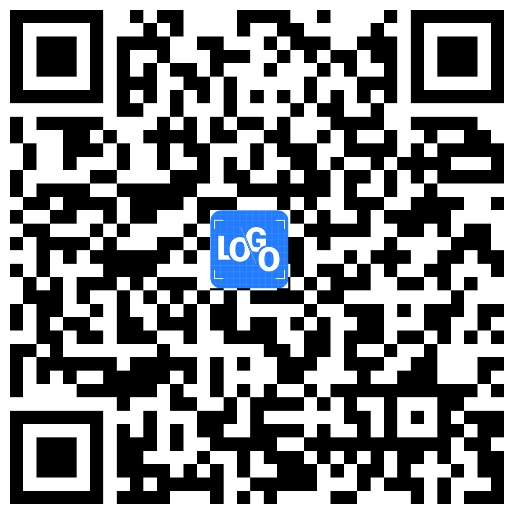 一键LOGO设计