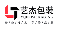 艺杰包装