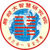青岛企业风水