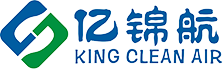 纯化水设备