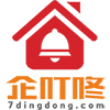 企叮咚官网