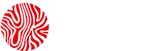 上海意康木业有限公司