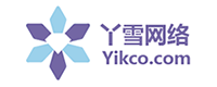 丫雪网络