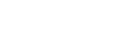 洛阳财务网