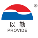 台州市伟民劳保制品有限公司