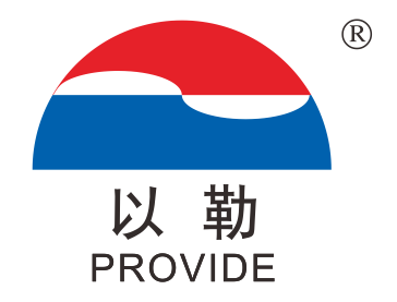 台州市伟民劳保制品有限公司