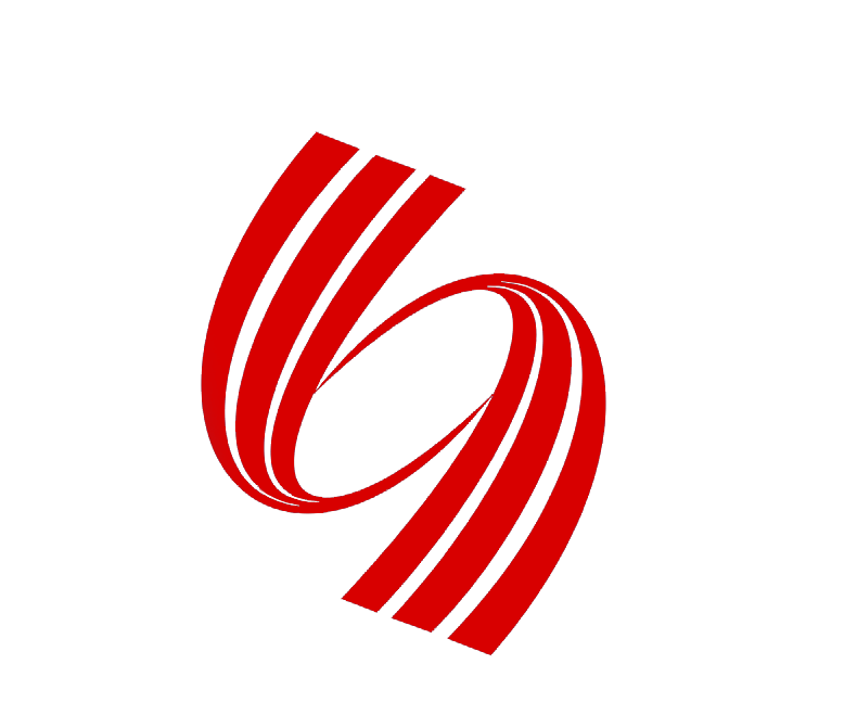 数字时代出版设计有限公司