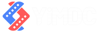 YiMDC