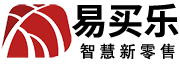 易买乐