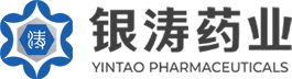 江西银涛药业股份有限公司