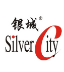 银城油漆官网