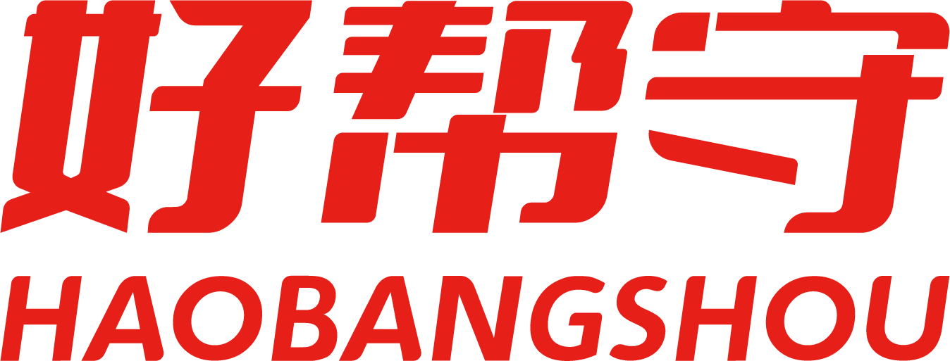 无人值守便利店系统