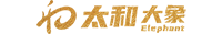 大象太和
