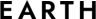 专门投票的微信群